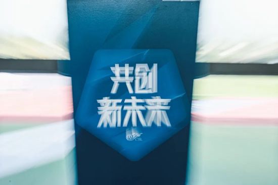 久久婷婷人人澡人人爱91