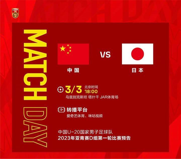 中文字幕在线播放不卡一区