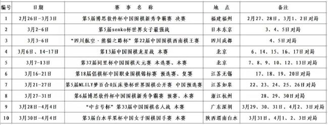 91天堂国产在线在线播放