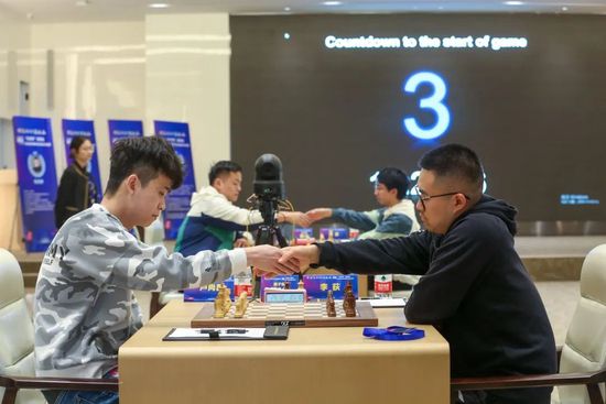 六月激情网