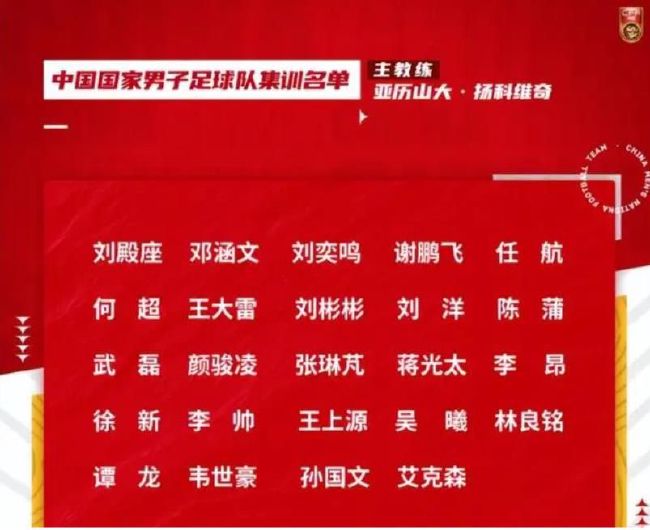 欧美日本一二三区