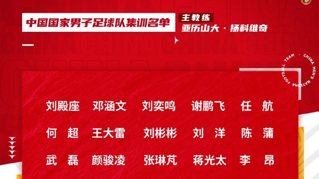 久久一区二区三区免费