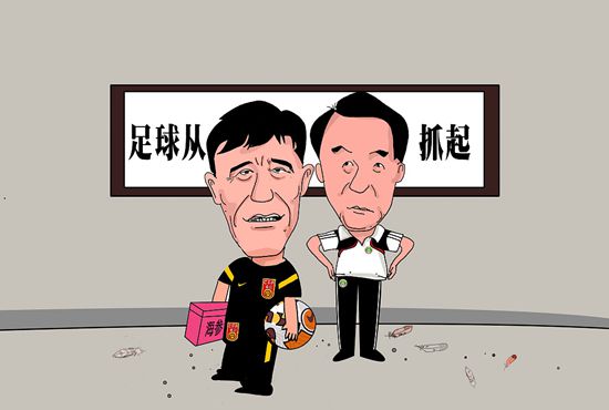 zmw字幕网yellow