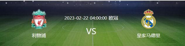 www.91在线视频