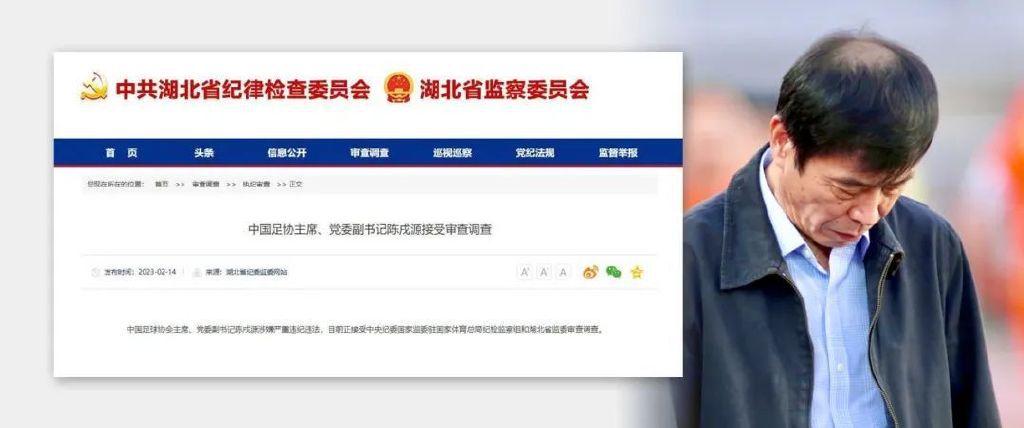 长腿校花无力呻吟娇喘的视频