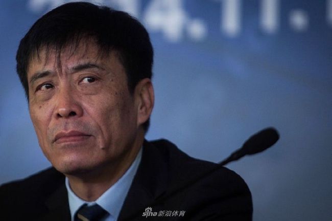 美女被c视频网站