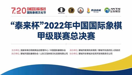 91精品国产亚洲爽啪在线影院
