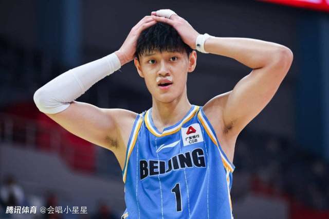 小丹满足的呻吟