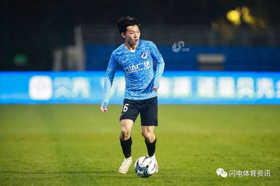 亚洲热视频