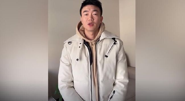狠狠色丁香婷婷综合久久来