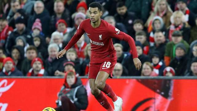 两个人的视频高清完整版日本