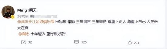 91麻豆视频免费观看