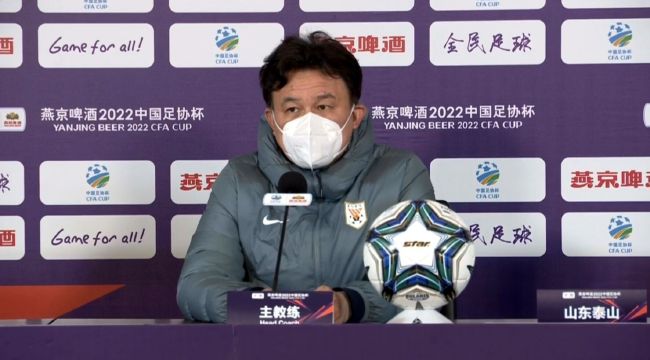 国产欧洲av