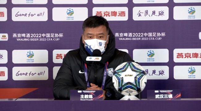 亚洲国产精品一区二区首页