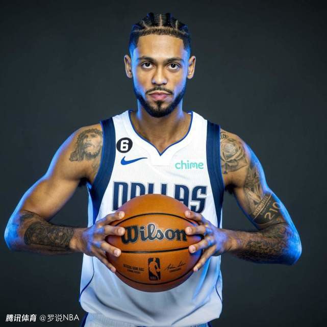 99久在线