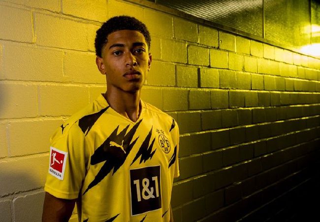 欧美第一视频