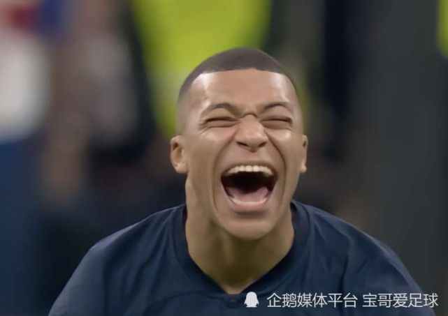 在线亚洲免费