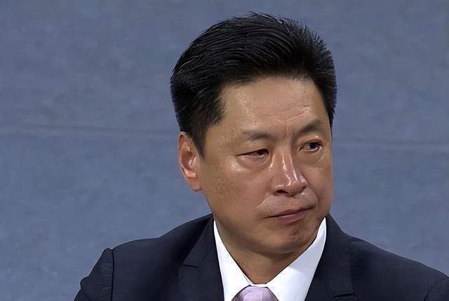 永久免费的av网站