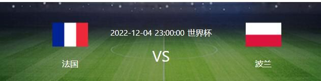 亚洲国产欧美在线