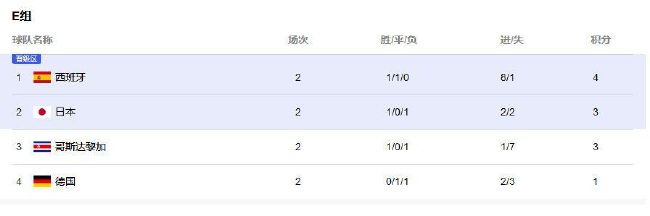 亚洲 国产 日韩 欧美