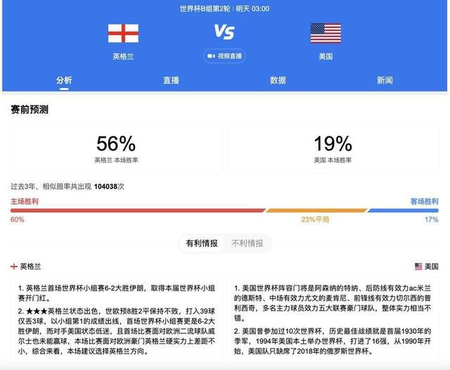 国产成人一区二