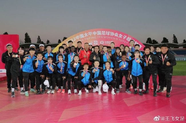 国产一区二区三区福利