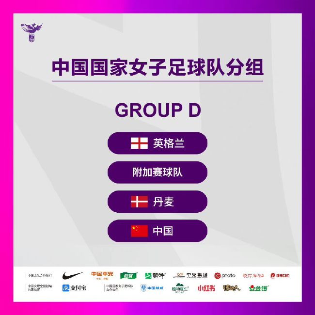 中文字幕在线看视频国产