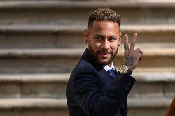 久久精品国内偷自一区