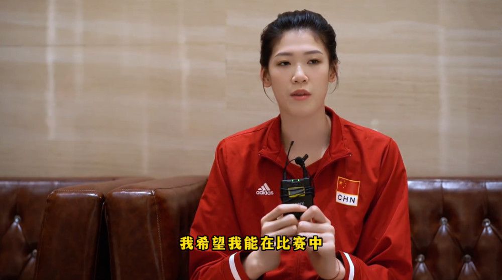 美味三姐妹