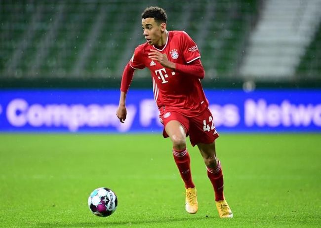 宗合久久