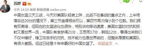 白丝校花扒腿让我c