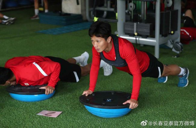 亚洲色图婷婷