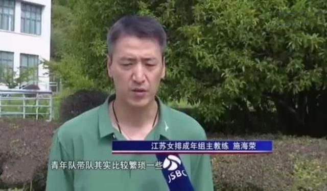 亚洲在线免费
