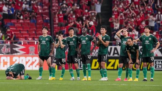 国产午夜视频在线观看