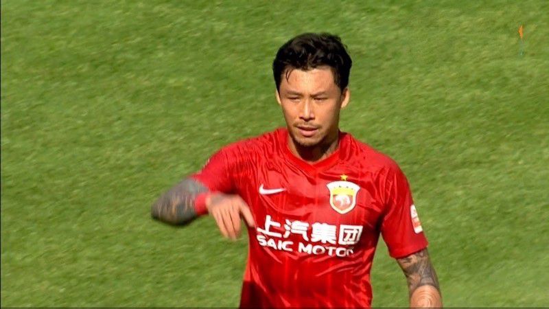 含温不熟txt笔趣阁