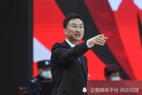 两姐妹2