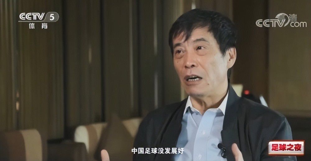 和厂里已婚少妇啪啪了