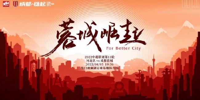 久久中文字幕制服丝袜美腿