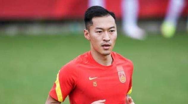 亚洲日本精品一区二区三区