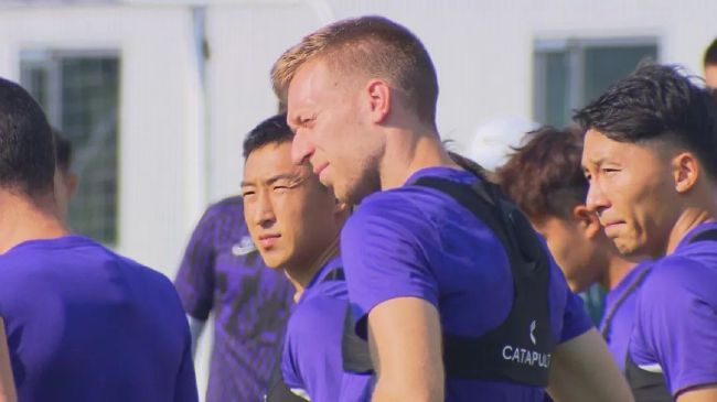 日韩毛片网