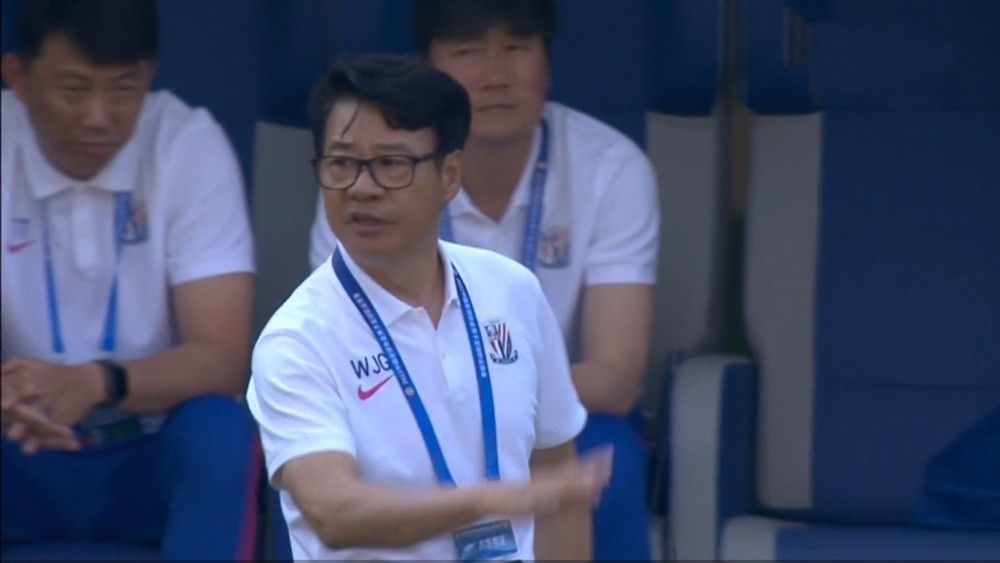 狠狠撸图片