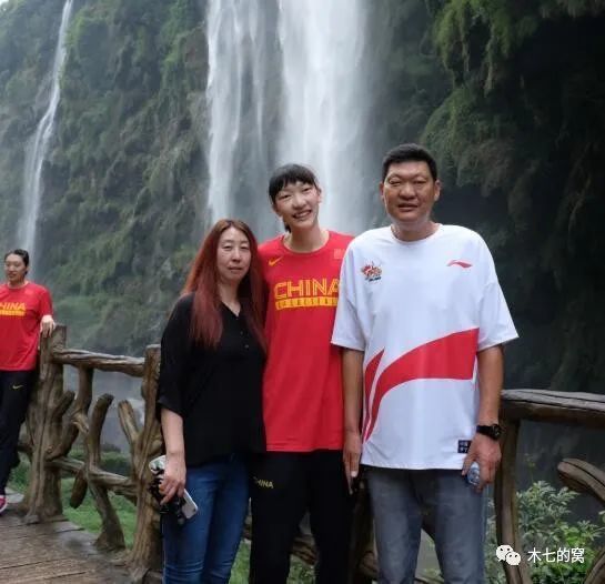 久久精品伊人