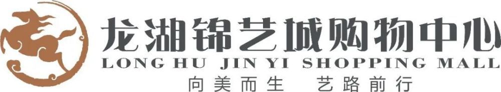国产成+人+亚洲+欧美+日韩