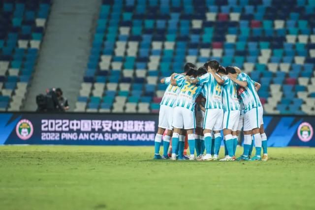 日韩美香港a一级毛片