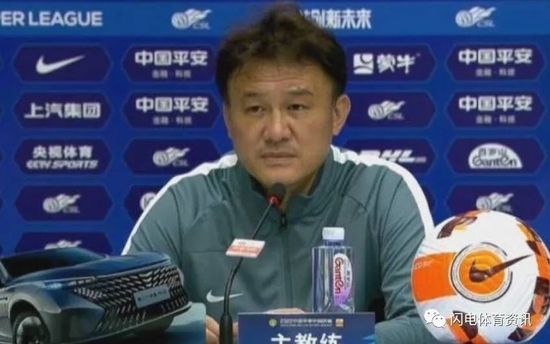 国产在热线精品视频国产一二