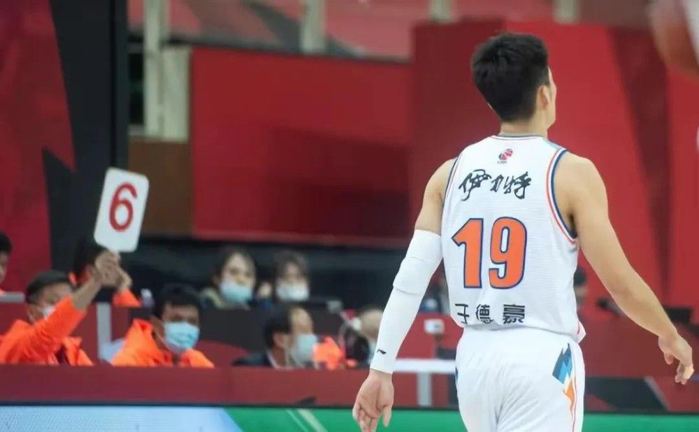 午夜精品久久久久久久久99热蜜臀