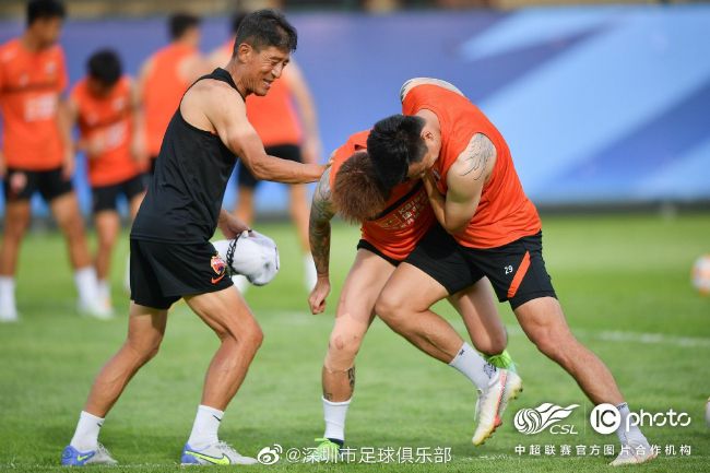 护理面试