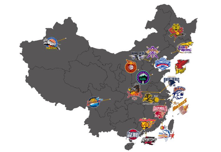 青青草国产免费久久久91