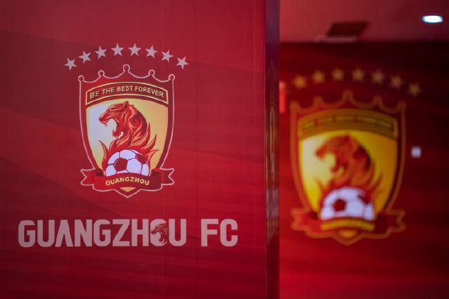 啊灬啊灬啊灬快灬高潮了听书