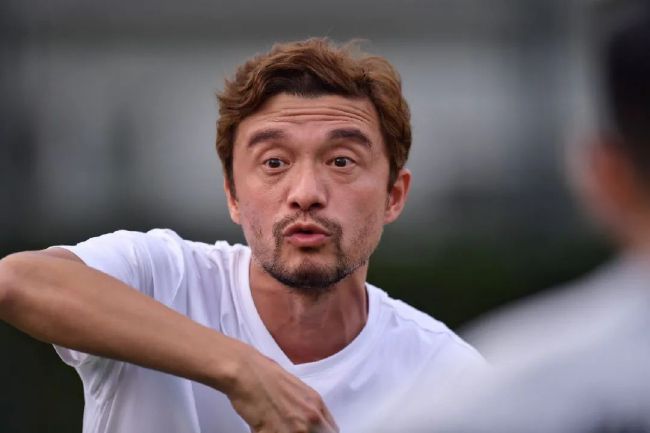 第一福利视频在线播放